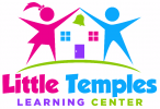 Little Temples Childcare Center